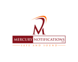 /public/logoimage/1573473047Mercury Notifications 1.png